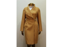 �������� 3900 �.