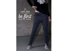 ����� ���. BF-W-0313 900 �.