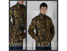 ������ ������ �-022.jpg