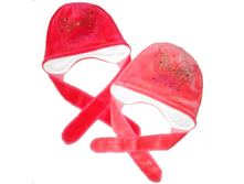 223-15	������� �������  134���