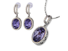 ��������    �������  ID0215S ���� 3250 ��� �� ������� 2200 ���