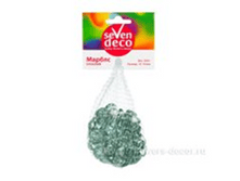 image478 - �����.png