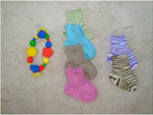 ������� ������