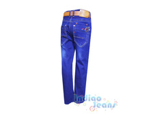 �������� ������-������ ��� ���������, ������ � ���������, ���. �11713..jpg