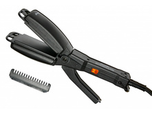 Piastra-Pro con Kit intercambiabile 3675 ���.JPG