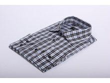 R515005===315 ���.