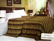 ����� ������.jpg