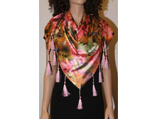 ������� STRB-16