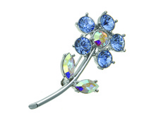 �����    �������  8362_211 ���� 1300 ��� �� ������� 800 ���