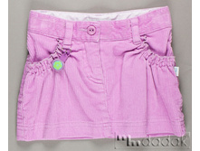 HIACYNT ���� 6 �.110, 104 ���� 649 ���.jpg