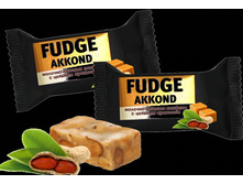 ���� ������.jpg