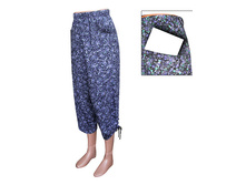 257-19 ������ ���. (�).jpg