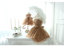 ������� 181_2.jpg