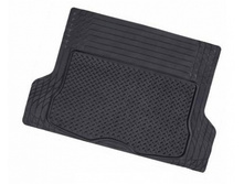 � �������� ��������� (ޣ����), ���� 1420���.jpg