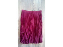 ���� �������.jpg 300