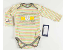 PANDA CLUB ���� 2 �.62-5 ��, 68-3 �� ���� 323 ���.jpg