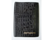 ������� �������+��������� №7 (������), ����, ���� 173���.jpg