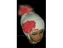 ���. MAD 0082	297,00