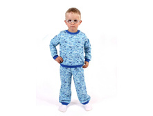 ������� 43478.jpg