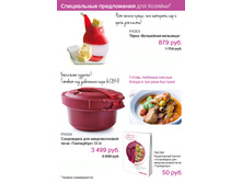 5 �������.jpg