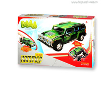 Bebelot Basic ����������� 3D ���� "������" (�������)_���0712-106_ ����_273,49 ���.