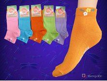 ������� ����� SANDRA 00-10 00-10.jpg