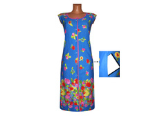 533� ����� ��� �����. (��� ).jpg