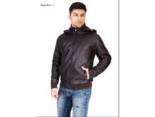 1500�  ��-19.PNG