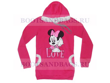 ��������� ������� ���� ��� 188 ���������   42 44 46 48 50 740���+%.jpg