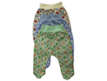 4-3 ��������-����.png