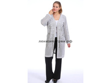 960= �������. ��21-4..jpg