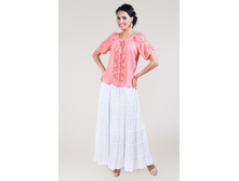 14001-1C   LEI_9049-1_resize.jpg