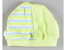 SUBMARINE ����� 14 �.62-74 4 �� ���� 161 ���.jpg