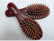 �-101_16.5�5.2��_145���