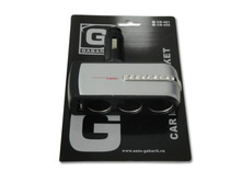 ���������� ������������� №422 ������, ���� 130���.jpg