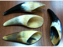 U04-���_12-15��_125���