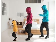 ��������� "Dino"