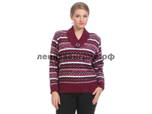 990= ������� �����. ��10-014