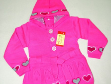 �������� "������". 500 ���.