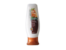 ����������� ��� ����� Dabur VATIKA Naturals Argan - C ������ ������.jpg