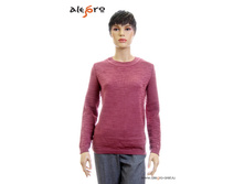 �-0329 � 58-66 ����� 530 ���