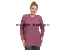 960= ������� �����. ��6-022