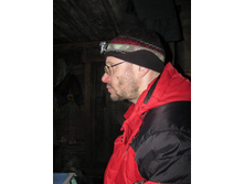 IMG_2928_rs.jpg