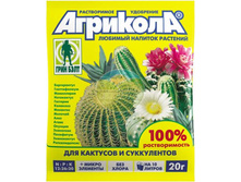 �������� 15 ��� �������� � ����������� (����� 20 ��.jpg