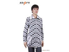 �-0053 ���� 830 ��� � 58-66