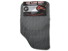 ������� ������������� �������� 3093 (�����), ���� 1140���.jpg