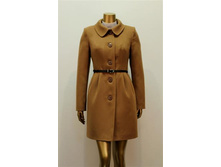 ������� ���������� 4000 �.