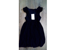 ������ ����� ����� ����� ������.jpg 350