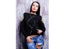 ������ AL 3702 ������