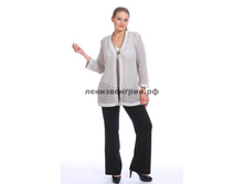 880= �������. ��18-6..jpg